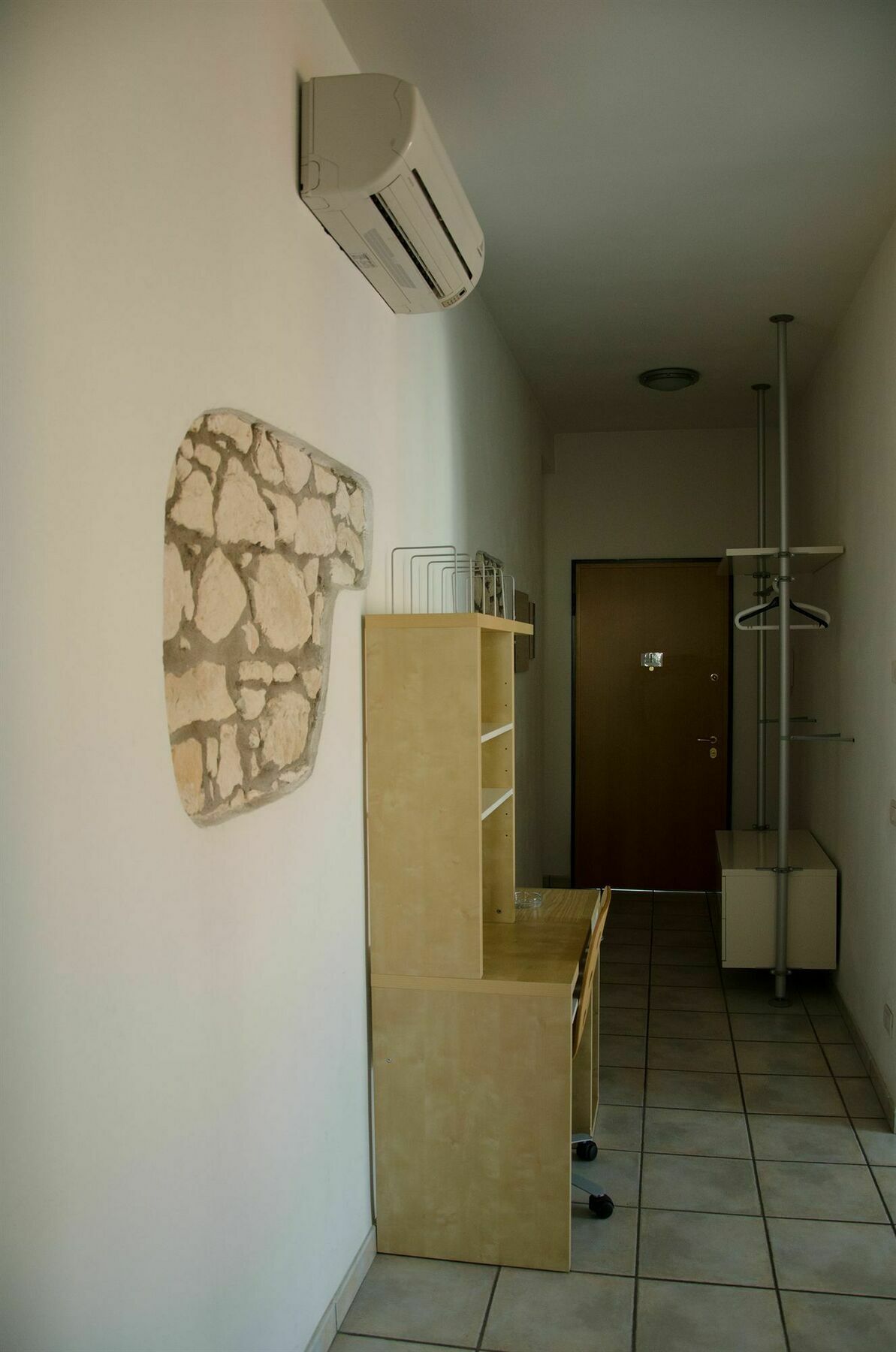Residence Verona Inn Apartahotel 3*