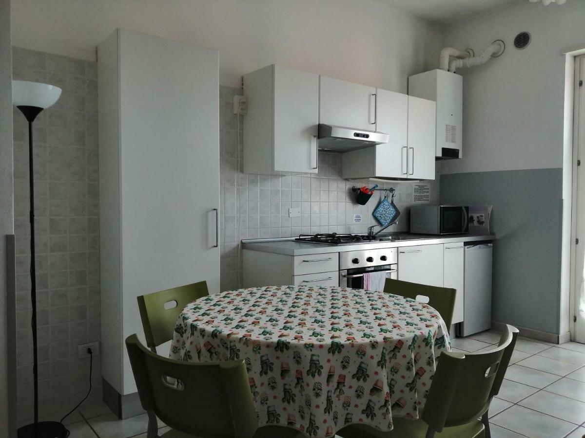 Apartahotel Residence Verona Inn Verona