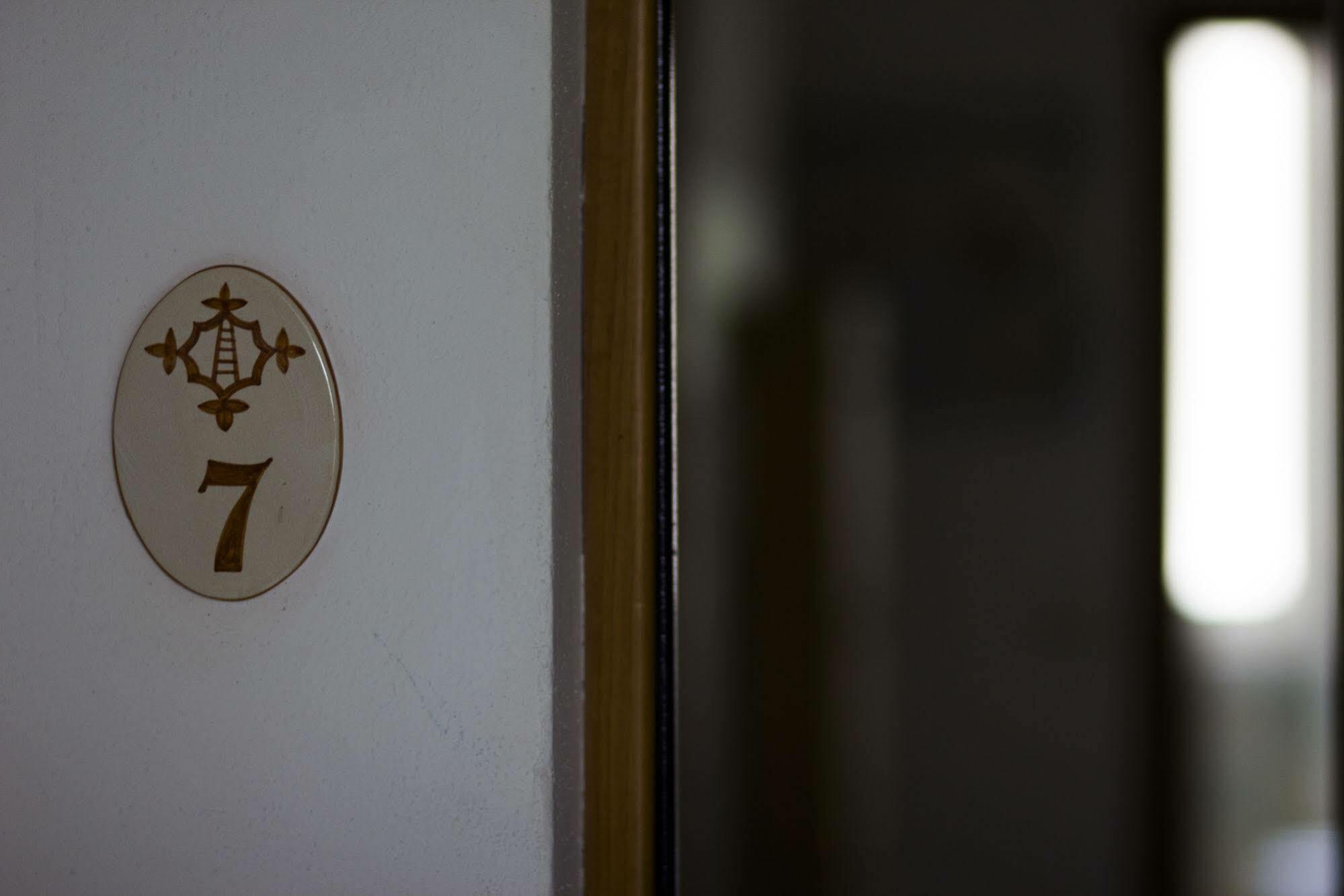 Apartahotel Residence Verona Inn 3*